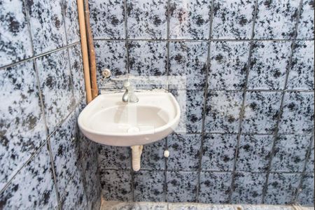 Casa para alugar com 220m², 3 quartos e 2 vagasPia