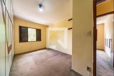 Casa para alugar com 220m², 3 quartos e 2 vagasQuarto 3