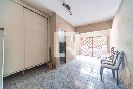 Casa para alugar com 220m², 3 quartos e 2 vagasGaragem