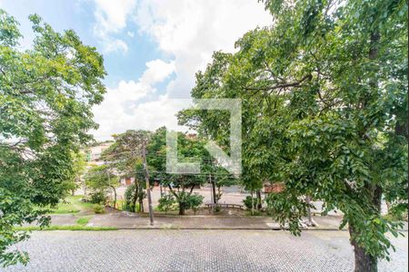 Casa para alugar com 220m², 3 quartos e 2 vagasVista do Quarto 3