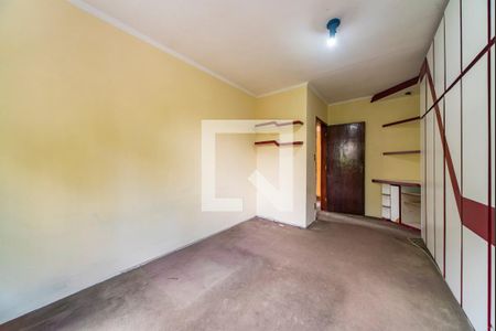 Casa para alugar com 220m², 3 quartos e 2 vagasQuarto 3