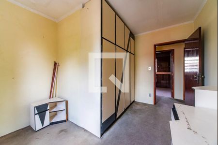 Casa para alugar com 220m², 3 quartos e 2 vagasQuarto 1
