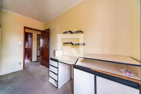 Casa para alugar com 220m², 3 quartos e 2 vagasQuarto 1