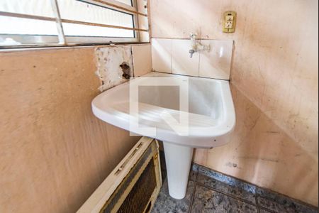 Casa para alugar com 220m², 3 quartos e 2 vagasTanque