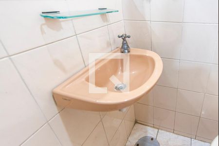 Casa para alugar com 220m², 3 quartos e 2 vagasPia