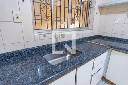 Casa para alugar com 220m², 3 quartos e 2 vagasPia