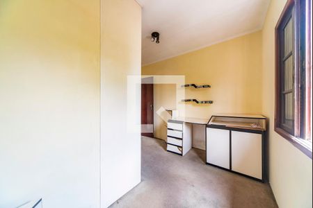 Casa para alugar com 220m², 3 quartos e 2 vagasQuarto 1