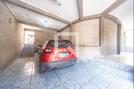 Casa para alugar com 220m², 3 quartos e 2 vagasGaragem