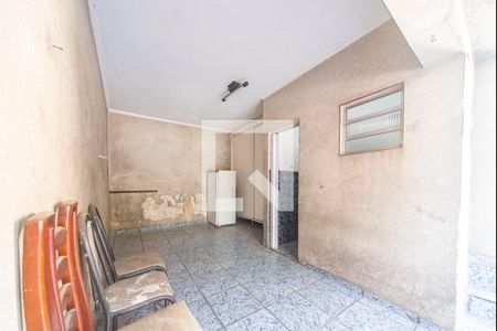 Casa para alugar com 220m², 3 quartos e 2 vagasGaragem