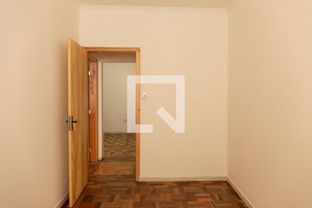 Quarto 2 de apartamento para alugar com 2 quartos, 72m² em Auxiliadora, Porto Alegre