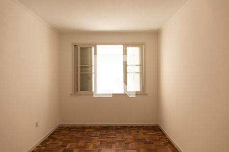 Quarto 1 de apartamento para alugar com 2 quartos, 72m² em Auxiliadora, Porto Alegre