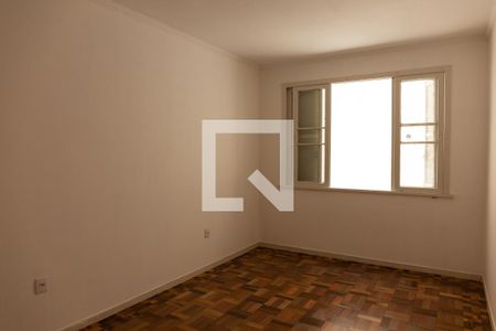 Quarto 1 de apartamento para alugar com 2 quartos, 72m² em Auxiliadora, Porto Alegre