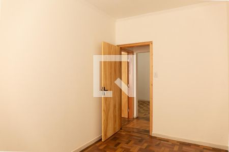 Quarto 2 de apartamento para alugar com 2 quartos, 72m² em Auxiliadora, Porto Alegre