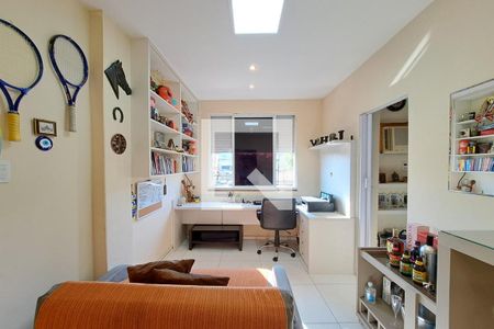 Sala de apartamento à venda com 1 quarto, 35m² em Pilares, Rio de Janeiro