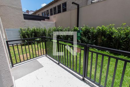 Apartamento à venda com 56m², 1 quarto e 1 vaga Apartamento à venda com 56m², 1 quarto e 1 vagaEspaço Pet
