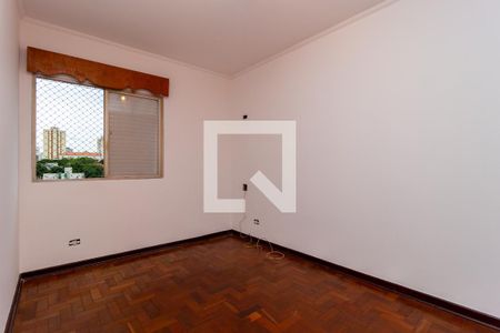 Quarto 1 de apartamento à venda com 2 quartos, 79m² em Mooca, São Paulo