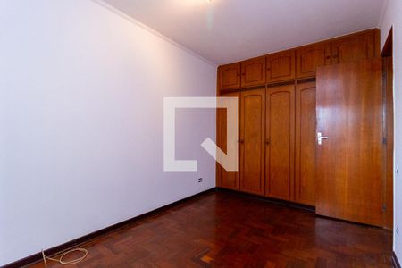Quarto 1 de apartamento à venda com 2 quartos, 79m² em Mooca, São Paulo