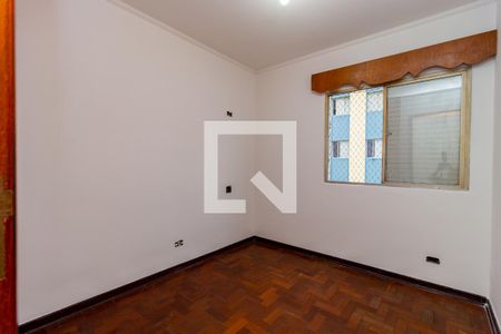 Quarto 2 de apartamento à venda com 2 quartos, 79m² em Mooca, São Paulo