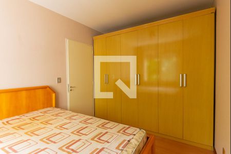 Quarto  de apartamento à venda com 1 quarto, 41m² em Menino Deus, Porto Alegre