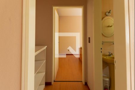 Sala de apartamento à venda com 1 quarto, 41m² em Menino Deus, Porto Alegre