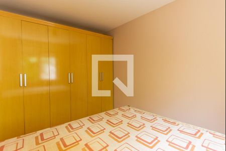 Quarto  de apartamento à venda com 1 quarto, 41m² em Menino Deus, Porto Alegre
