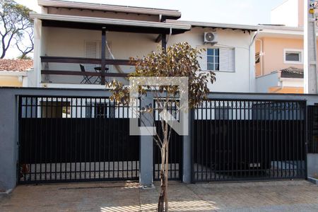 Studio para alugar com 20m², 1 quarto e sem vagaFACHADA PRINCIPAL FRENTE