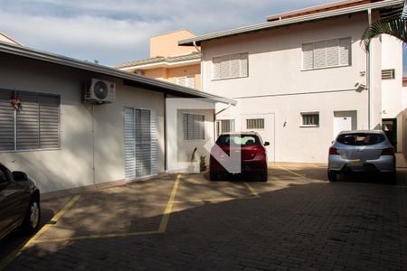 Studio para alugar com 20m², 1 quarto e sem vagaGARAGEM