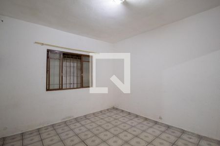 Sala de casa para alugar com 1 quarto, 60m² em Quitaúna, Osasco