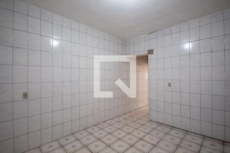Casa para alugar com 60m², 1 quarto e 1 vaga Casa para alugar com 60m², 1 quarto e 1 vagaCozinha