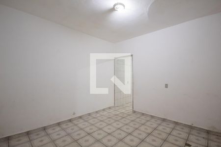 Sala de casa para alugar com 1 quarto, 60m² em Quitaúna, Osasco