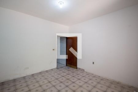 Quarto de casa para alugar com 1 quarto, 60m² em Quitaúna, Osasco