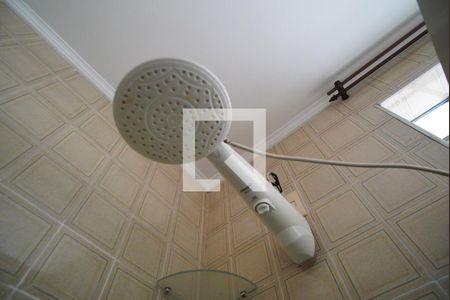 Apartamento à venda com 80m², 2 quartos e 2 vagasBanheiro