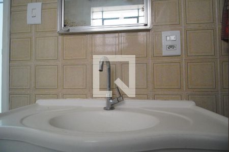 Apartamento à venda com 80m², 2 quartos e 2 vagasBanheiro