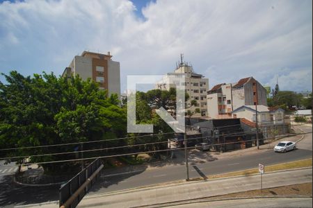 Apartamento à venda com 80m², 2 quartos e 2 vagasQuarto 2