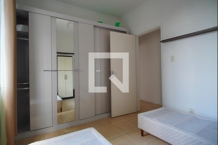 Quarto 1 de apartamento à venda com 2 quartos, 80m² em Rio Branco, Porto Alegre