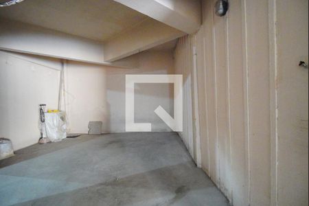 Apartamento à venda com 80m², 2 quartos e 2 vagasGaragem