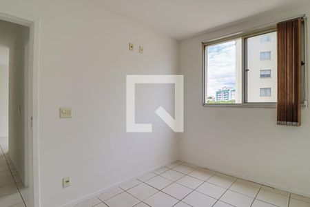 Apartamento à venda com 60m², 2 quartos e 1 vagaQuarto 2