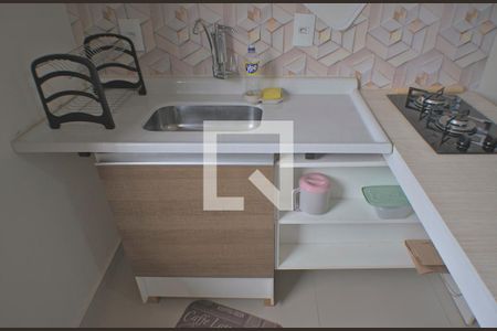 Casa à venda com 260m², 6 quartos e 3 vagas Casa à venda com 260m², 6 quartos e 3 vagasSuíte 2