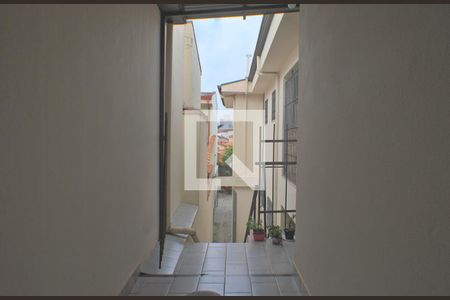 Casa à venda com 260m², 6 quartos e 3 vagas Casa à venda com 260m², 6 quartos e 3 vagasAcesso Quintal
