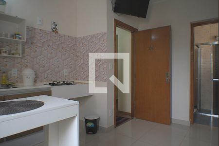 Casa à venda com 260m², 6 quartos e 3 vagas Casa à venda com 260m², 6 quartos e 3 vagasSuíte 1