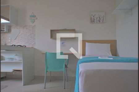 Casa à venda com 260m², 6 quartos e 3 vagas Casa à venda com 260m², 6 quartos e 3 vagasSuíte 2