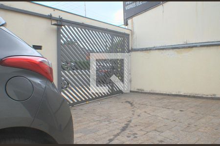 Casa à venda com 260m², 6 quartos e 3 vagas Casa à venda com 260m², 6 quartos e 3 vagasGaragem