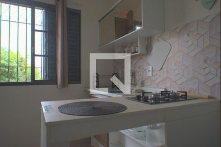 Casa à venda com 260m², 6 quartos e 3 vagas Casa à venda com 260m², 6 quartos e 3 vagasSuíte 2