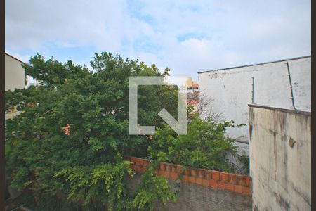 Casa à venda com 260m², 6 quartos e 3 vagas Casa à venda com 260m², 6 quartos e 3 vagasVista da Suíte 2