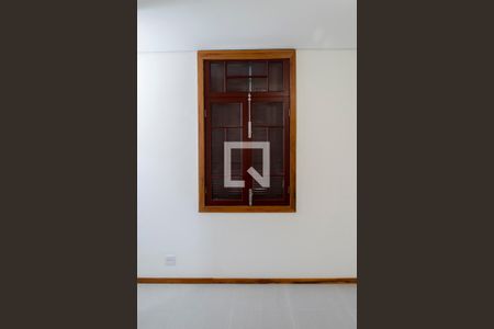 Quarto de casa para alugar com 1 quarto, 47m² em Santana, São Paulo