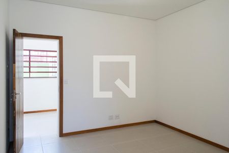 Quarto de casa para alugar com 1 quarto, 47m² em Santana, São Paulo