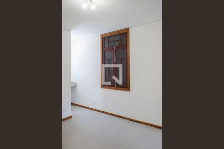 Quarto de casa para alugar com 1 quarto, 47m² em Santana, São Paulo