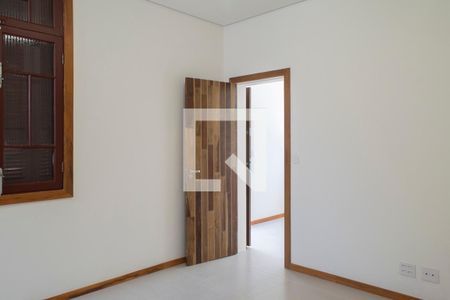 Quarto de casa para alugar com 1 quarto, 47m² em Santana, São Paulo