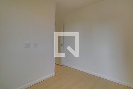 Apartamento para alugar com 41m², 2 quartos e sem vagaQuarto 2