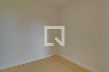 Quarto 2 de apartamento para alugar com 2 quartos, 41m² em Mooca, São Paulo